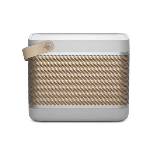 Bang & Olufsen Beolit 20
