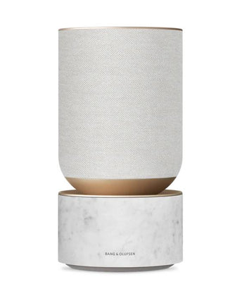 Активен високоговорител Bang &amp; Olufsen Beosound Balance