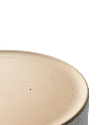 Активен високоговорител Bang &amp; Olufsen Beosound Balance
