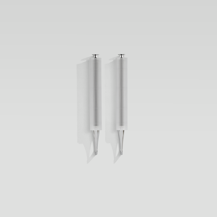 Bang & Olufsen Beolab 18 – pereche
