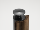 Bang & Olufsen Beolab 18 – pereche