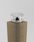 Bang&Olufsen Beolab 18 active speakers