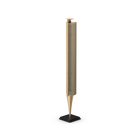 Bang & Olufsen Beolab 18 – pereche