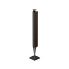 Bang & Olufsen Beolab 18 – pereche