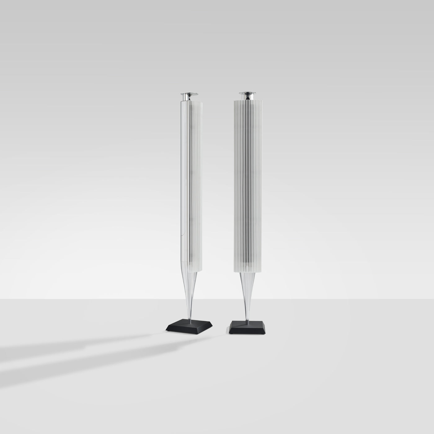 Beolab 18 – pereche — imagine de ambianță.