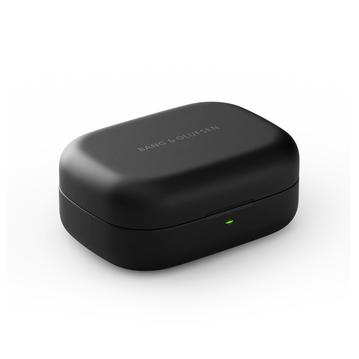 Beoplay EX — imagine de ambianță.
