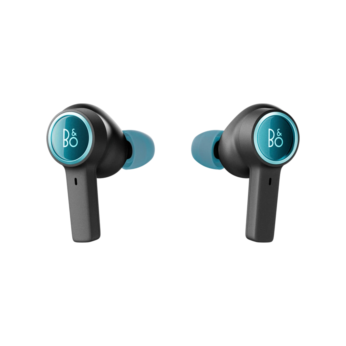 Beoplay EX — imagine de ambianță.