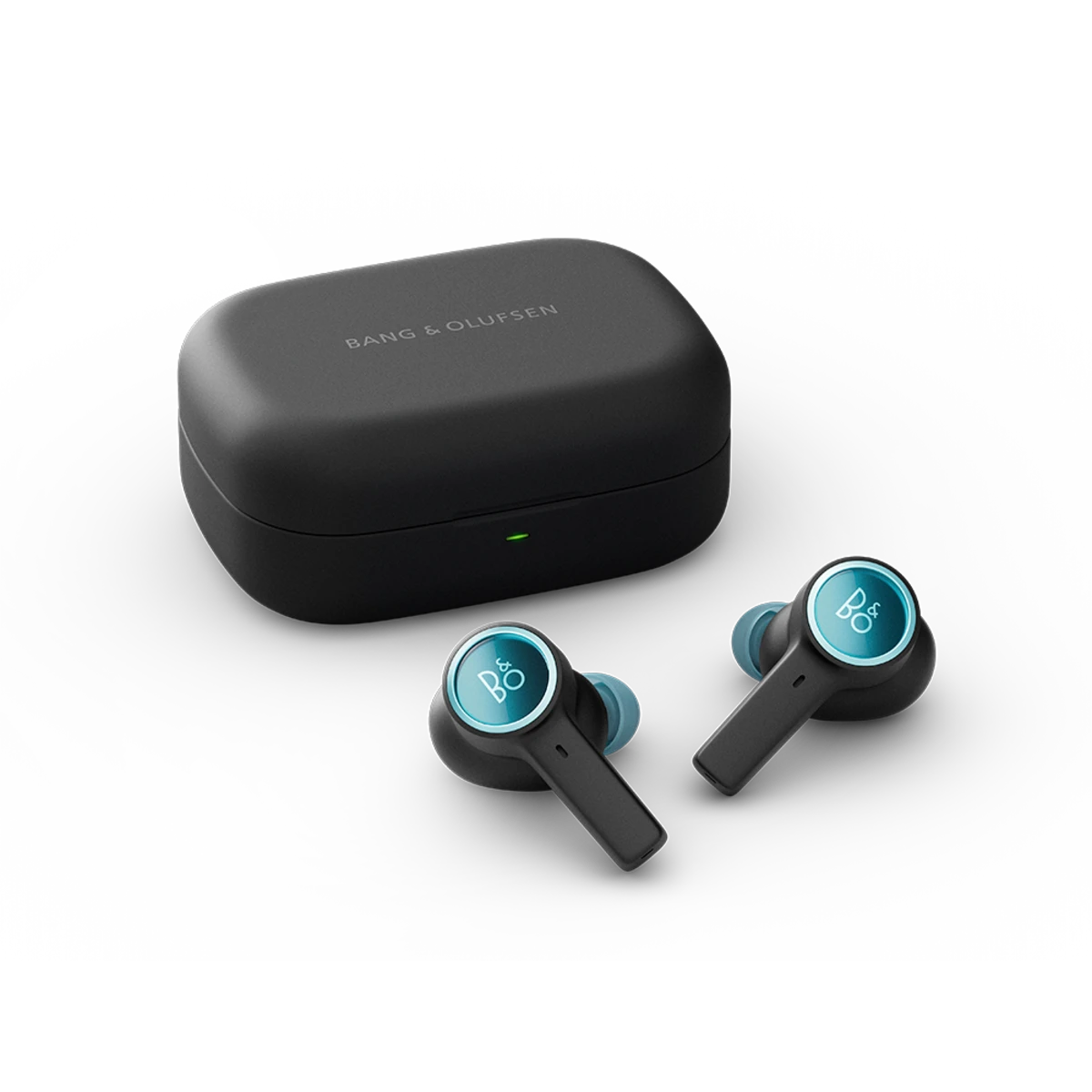 Beoplay EX — imagine de ambianță.