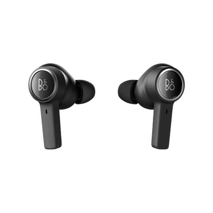 Beoplay EX în finisaj Black Anthracite