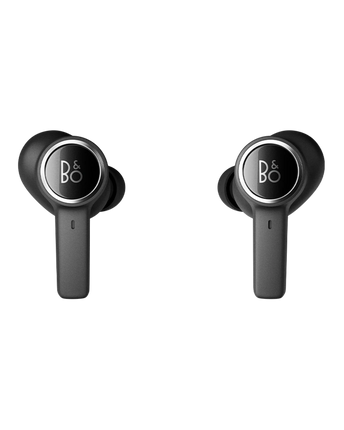 Bang & Olufsen Beoplay EX