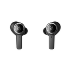 Bang & Olufsen Beoplay EX