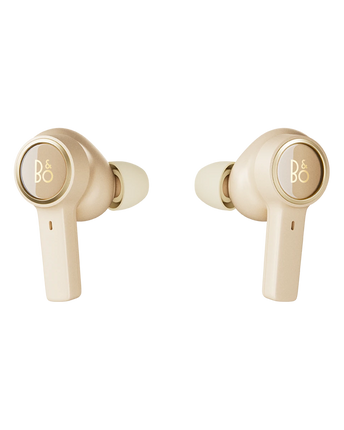 Bang & Olufsen Beoplay EX