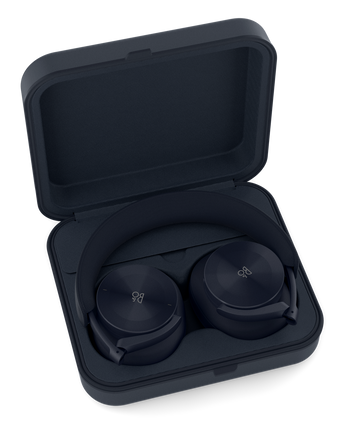 Bang & Olufsen Beoplay H95