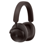 Bang & Olufsen Beoplay H95
