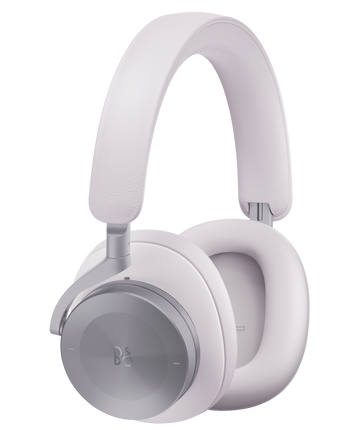 Bang & Olufsen Beoplay H95