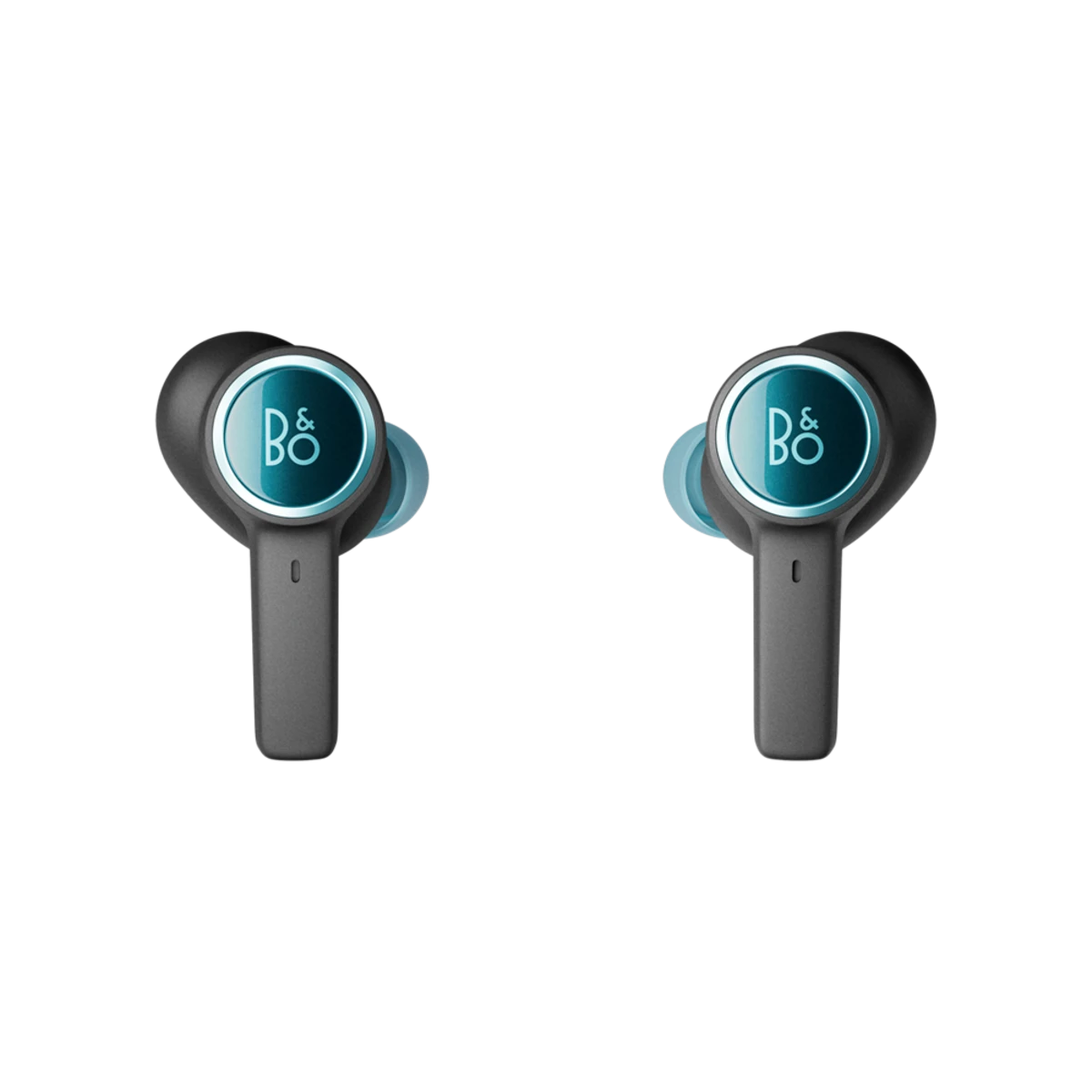 Beoplay EX — imagine de ambianță.