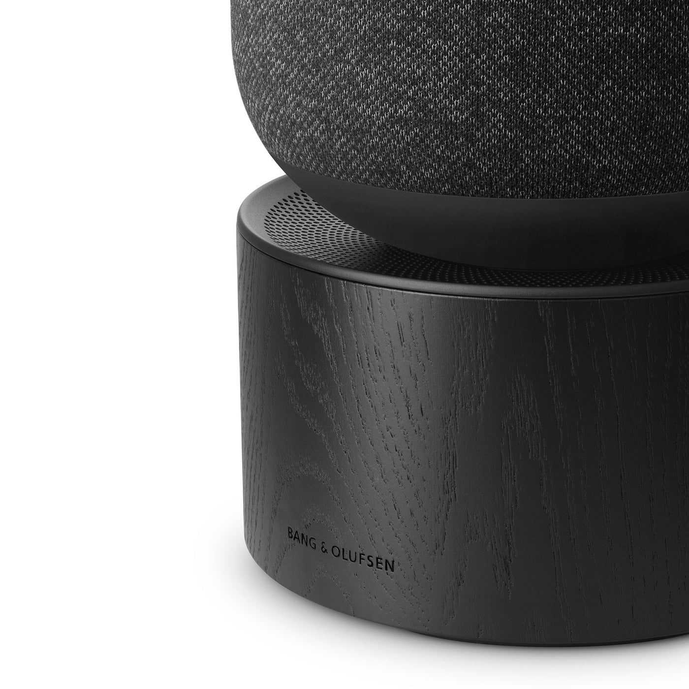 Beosound Balance — imagine de ambianță.