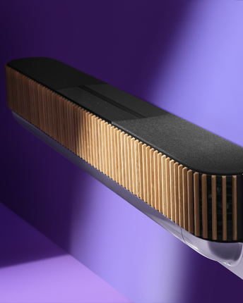 Саундбар Bang &amp; Olufsen BeoSound Theater 77 инча