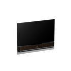 Bang & Olufsen BeoSound Theater 55 inch Motorized Wall bracket