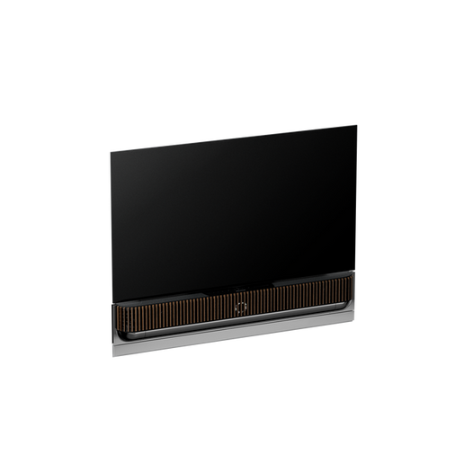 Bang & Olufsen BeoSound Theatre 55 inch Motorised Wall bracket