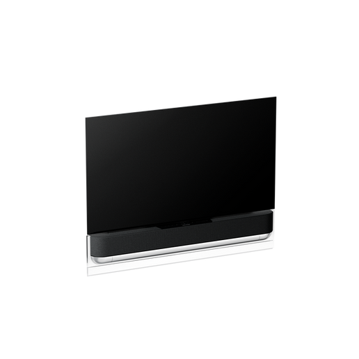 Bang & Olufsen BeoSound Theatre 55 inch Motorised Wall bracket