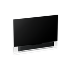 Bang & Olufsen BeoSound Theater 65inch Motorized Wall bracket