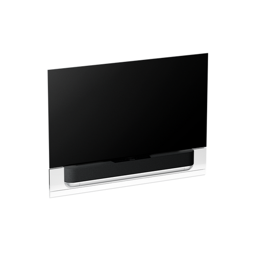 Bang & Olufsen BeoSound Theatre 65inch Motorised Wall bracket