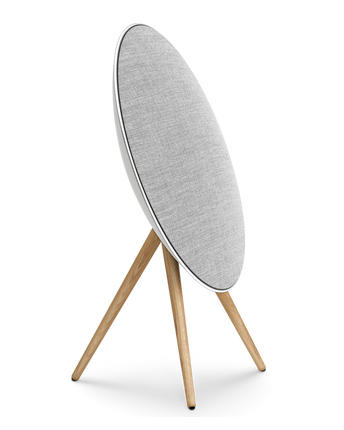Bang & Olufsen Beosound A9 5th Gen