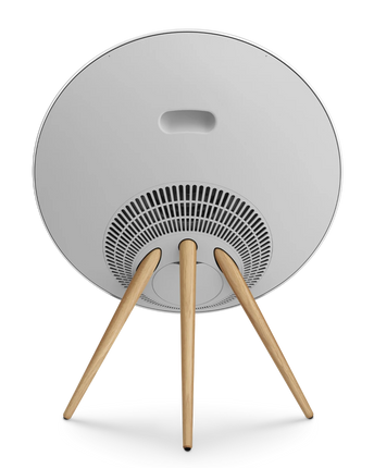Bang & Olufsen Beosound A9 5th Gen