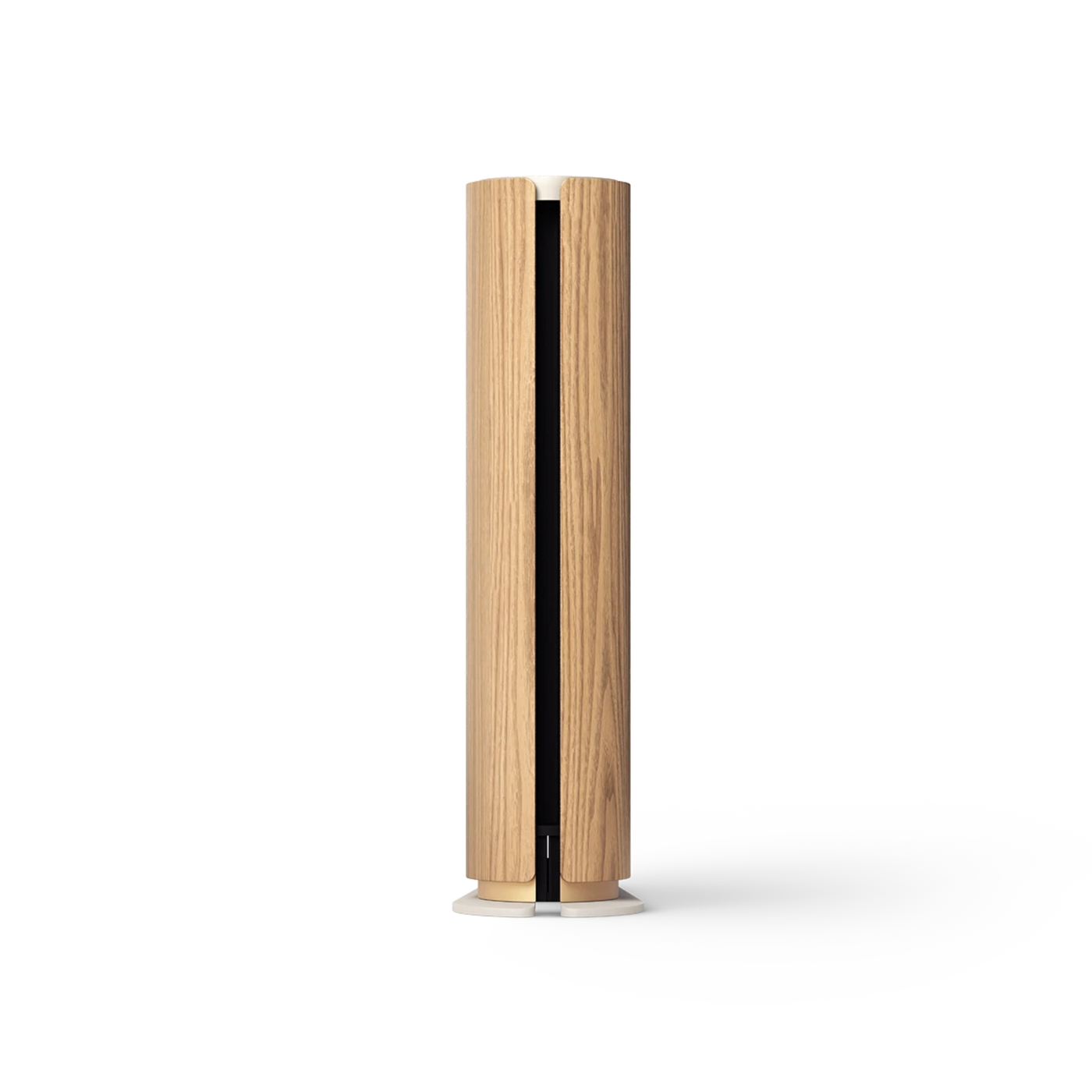 Beosound Emerge — imagine de ambianță.