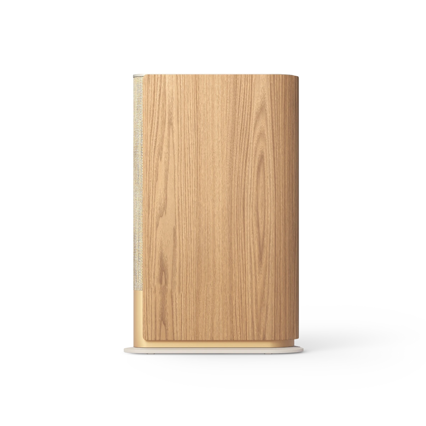 Beosound Emerge — imagine de ambianță.