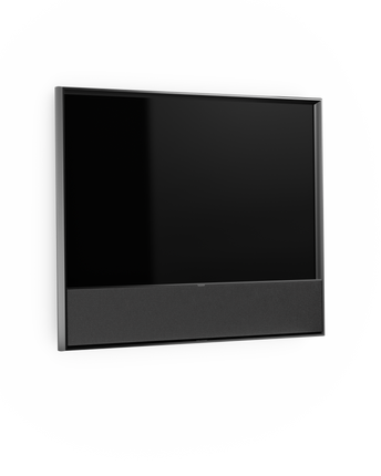 Bang & Olufsen Beovision Contour 55"