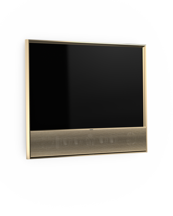 Bang & Olufsen Beovision Contour 55"