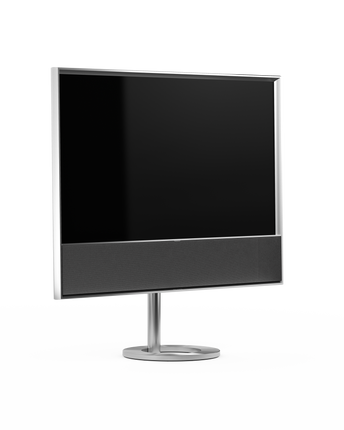 Bang & Olufsen Beovision Contour 55"