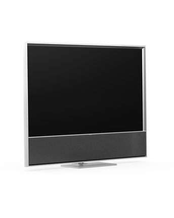 Bang & Olufsen Beovision Contour 55"