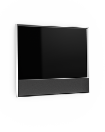 Bang & Olufsen Beovision Contour 55"