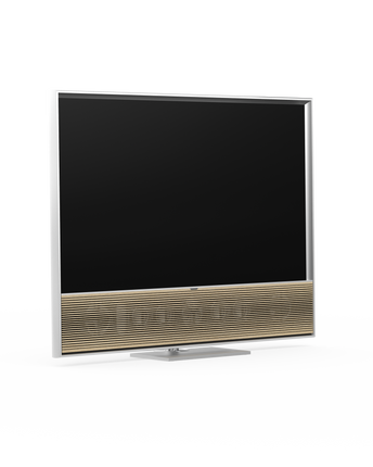 Bang & Olufsen Beovision Contour 55"