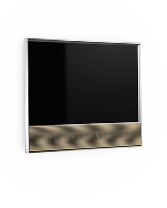 Bang & Olufsen Beovision Contour 55"