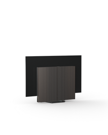 Bang & Olufsen Beovision Harmony 65" wallmount