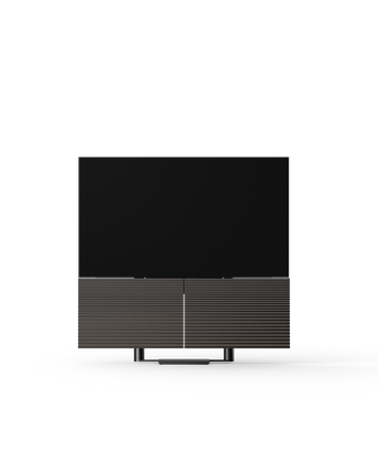 Bang & Olufsen Beovision Harmony 65" wallmount