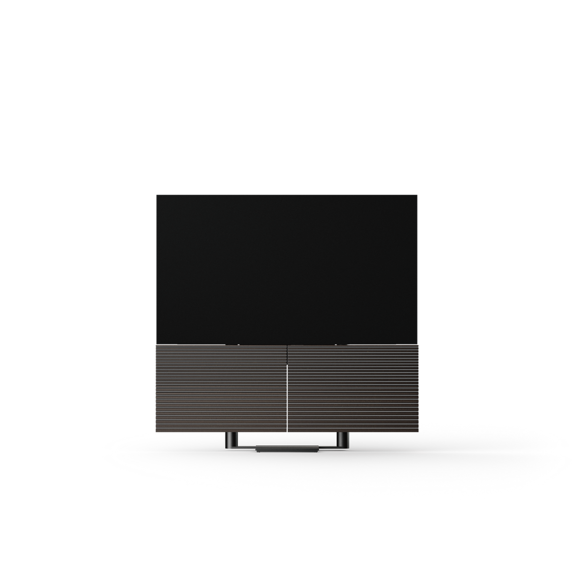 Beovision Harmony 65" Wall Mount — imagine de ambianță.