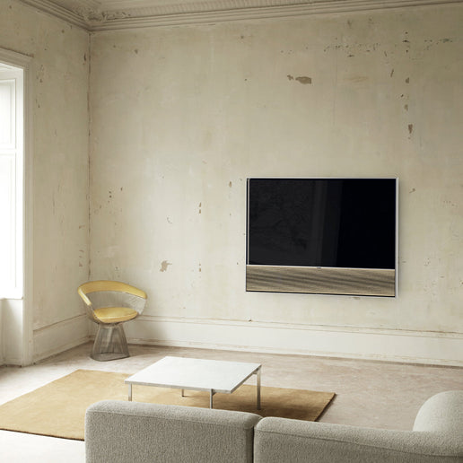 Bang & Olufsen Beovision Contour 48"