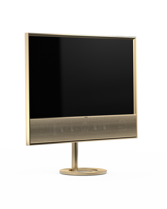 Bang & Olufsen Beovision Contour 48"