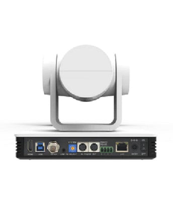 DVDO Cameră HD PTZ AI cu HDMI/IP/3G-SDI/USB3.0 C4-1