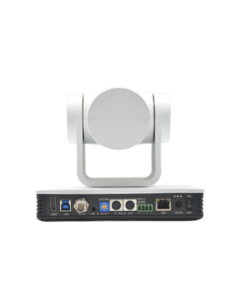 DVDO Camera HD PTZ AI NDI cu HDMI/IP/3G-SDI/USB3.0 C4-1NDI
