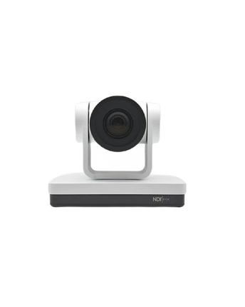 DVDO Camera HD PTZ AI NDI cu HDMI/IP/3G-SDI/USB3.0 C4-1NDI