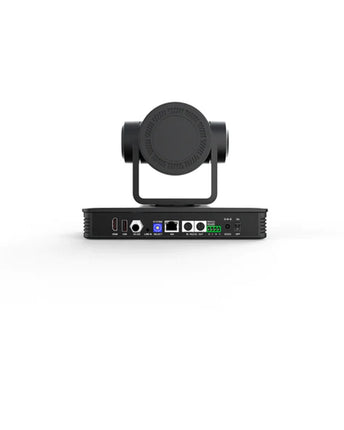 DVDO Cameră 4K PTZ AI NDI cu HDMI/IP/3G-SDI/USB C5-1NDI