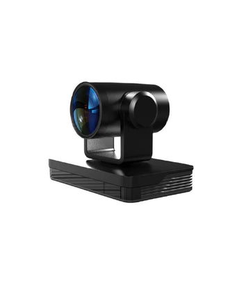 DVDO Cameră 4K PTZ AI NDI cu HDMI/IP/3G-SDI/USB C5-1NDI
