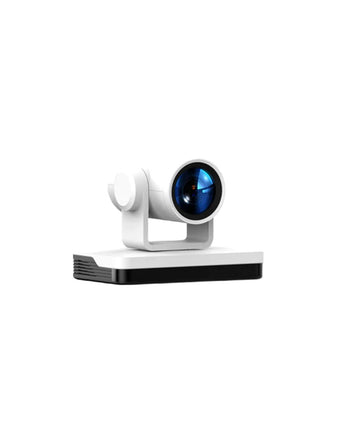 DVDO Cameră 4K PTZ AI NDI cu HDMI/IP/3G-SDI/USB C5-1NDI