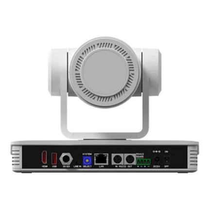 DVDO C5-1